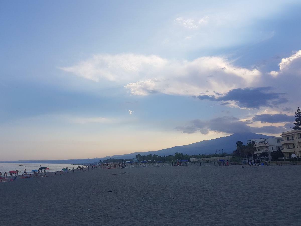 Apartment I Puritani On The
