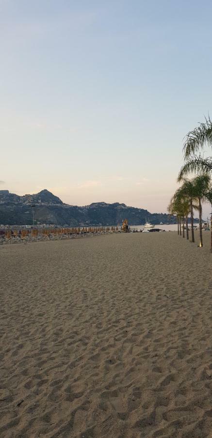 Apartment I Puritani On The