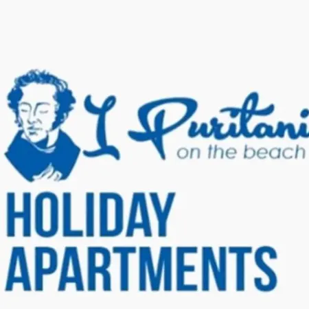Appartamento I Puritani On The Beach Giardini Naxos Exterior photo