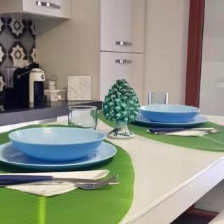 Apartment I Puritani On The Giardini Naxos