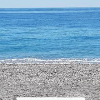 Apartment I Puritani On The