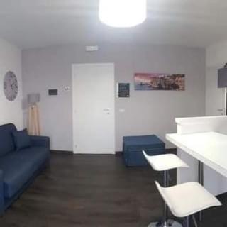 Appartement I Puritani On The *