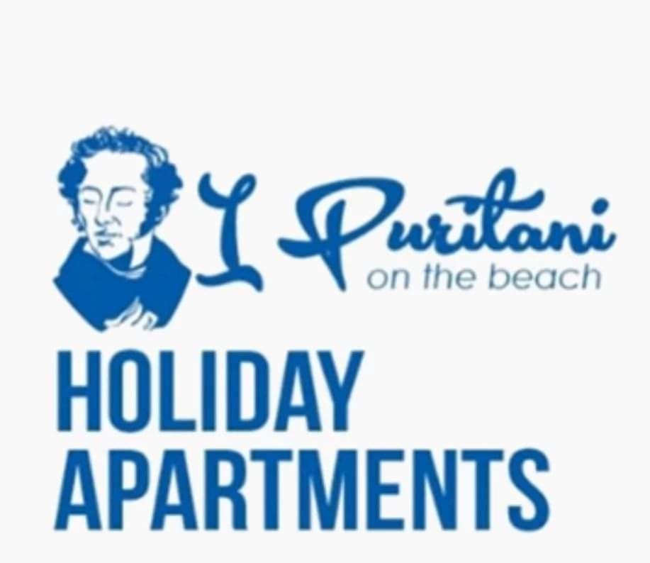 Apartment I Puritani On The *